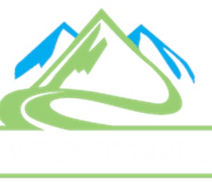 Summit Sports And Spine
