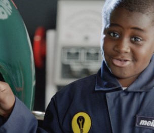 Meineke Car Care Center- Torrance