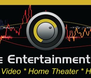 TKD Home Entertainment Solutions