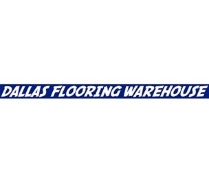 Dallas Flooring Warehouse
