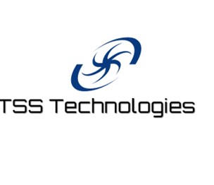 TSS Technologies