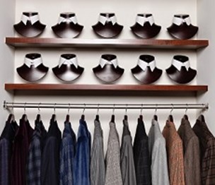 Q Clothier
