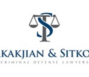 Takakjian & Sitkoff, LLP
