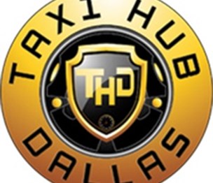 Taxi Hub Dallas