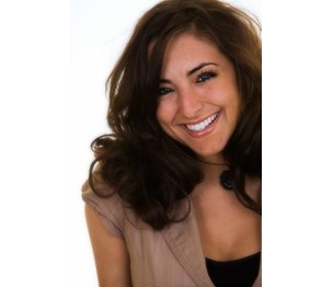 Element Dental