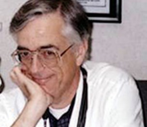 Belilovsky Pediatrics