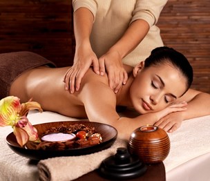 Wellness 54, Inc.