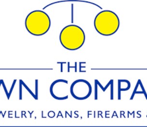 The Pawn Company