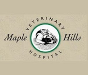 Maple Hills Veterinary Hospital