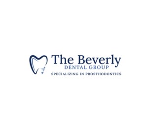 Beverly Dental Group
