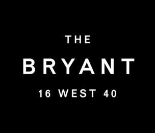 The Bryant