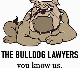 Shor & Levin, P.C. - The Bulldog Lawyers