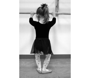 The Dance Shoppe - Summerlin