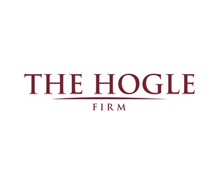 The Hogle Firm - Criminal Defense and DUI Attorney