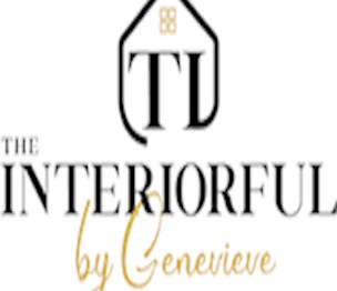 The Interiorful