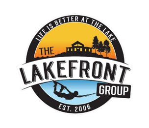 The Lakefront Group