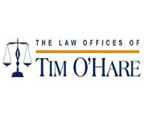 The Law Offices of Tim O’Hare