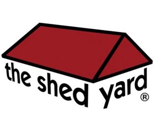 The Shed Yard