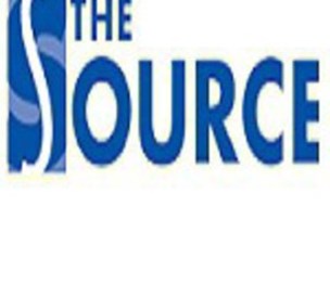 The Source: Personnel Information Service