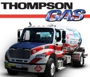 ThompsonGas