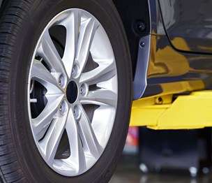Meineke Car Care Center- Torrance