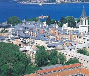 Precise Tours Turkey