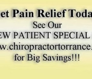 Weiss Chiropractic, Inc.