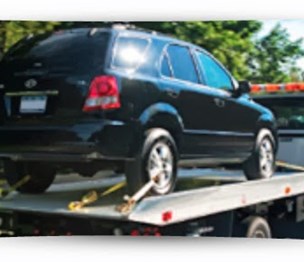 Douglas Auto Body & Paint