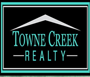 Towne Creek Realty, LLC