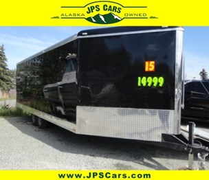 Jpscars.Com