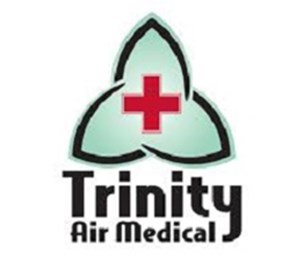 Trinity Air Medical