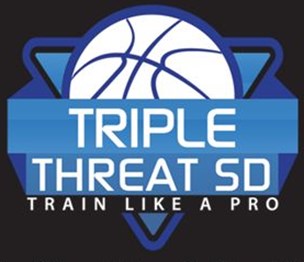 Triple Threat SD