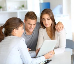 Trust Borrowing Title Loans
