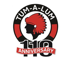 Tum-A-Lum Lumber
