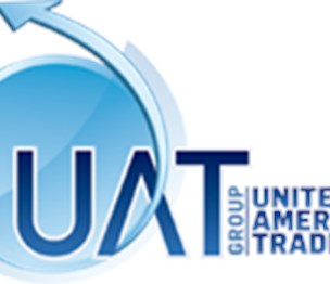 United American Trade Group Inc