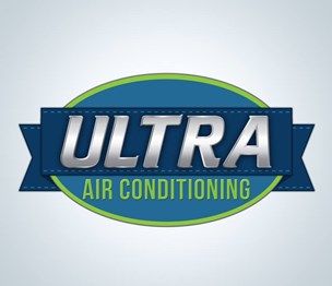 Ultra Air Conditioning, Inc