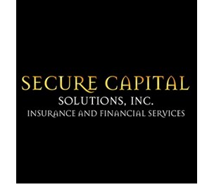 Secure Capital Solutions