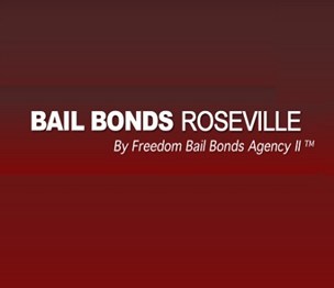 Freedom Bail Bond Roseville MI