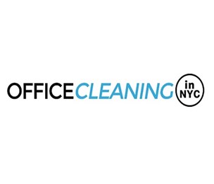 Office Cleaning Services NYC