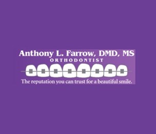 Farrow Orthodontics Philadelphia, PA