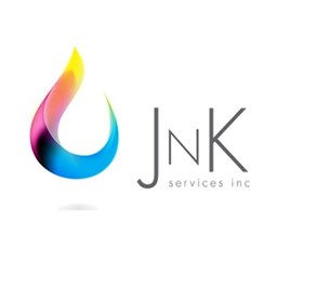 J-n-K Services, Inc.