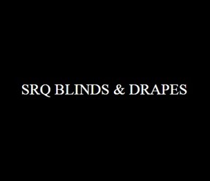 SRQ Window Blinds & Drapes Sarasota