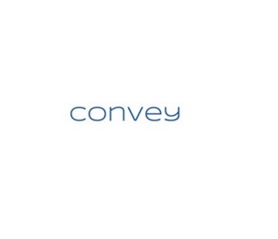 Convey Clearly Los Angeles