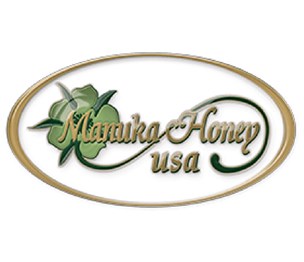 Manuka Honey USA LLC