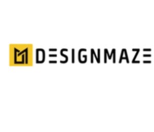 Design Maze