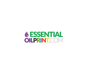 EssentialOilPrint.com