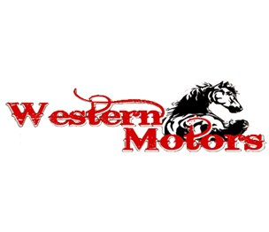 Western Motors