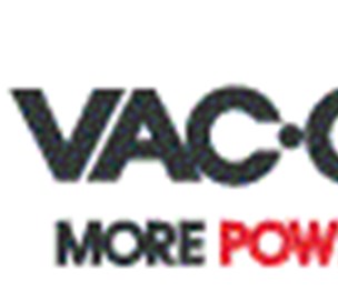 Vac-Con