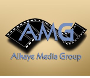 Alkaye Media Group