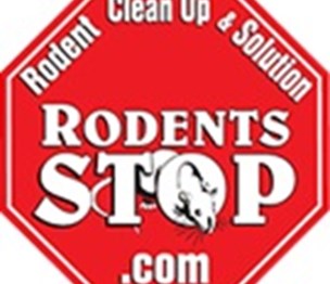 Rodents Stop